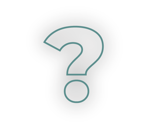 Questions et réponses